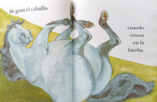 Cargar imagen en el visor de la galería, Quiero a los animales