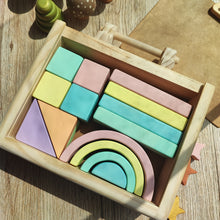 Cargar imagen en el visor de la galería, Bombicaja pastel