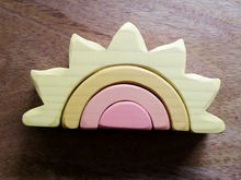 Cargar imagen en el visor de la galería, Sol