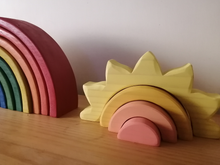 Cargar imagen en el visor de la galería, Sol