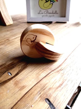 Cargar imagen en el visor de la galería, Discos interconectados