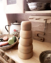 Cargar imagen en el visor de la galería, Cuencos