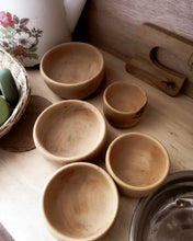 Cargar imagen en el visor de la galería, Cuencos