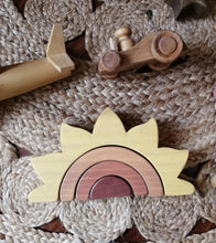 Cargar imagen en el visor de la galería, Girasol