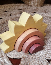 Cargar imagen en el visor de la galería, Girasol