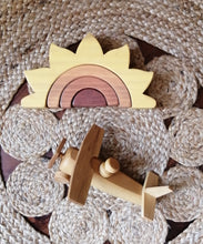 Cargar imagen en el visor de la galería, Girasol