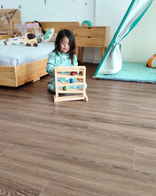 Cargar imagen en el visor de la galería, Pasa bolitas - gama básica