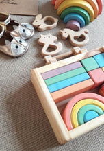 Cargar imagen en el visor de la galería, Bombicaja pastel