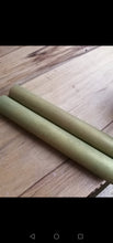 Cargar imagen en el visor de la galería, Claves de percusión