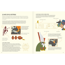 Cargar imagen en el visor de la galería, El mundo de las abejas