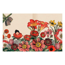 Cargar imagen en el visor de la galería, Las pequeñas aventuras de Juanito y su bicicleta amarilla.