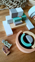 Cargar imagen en el visor de la galería, Colección Caral