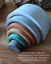 Cargar imagen en el visor de la galería, Colección Caral