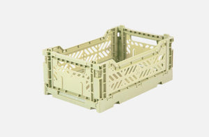 Mini box de Aykasa